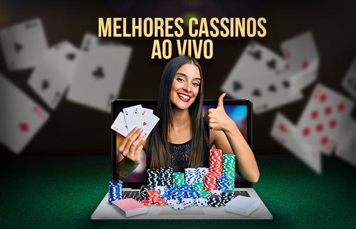 sv3880 kho game slot online nổ hũ