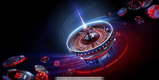 sv3880 nổ hũ slot online jackpot