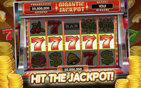 sv3880 live casino trải nghiệm thực tế