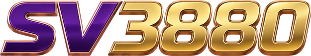 sv3880